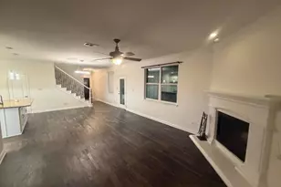 557 Mobley Way Ct, Coppell, TX 75019 - Photo 25