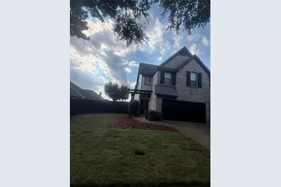 557 Mobley Way Court, Coppell, TX 75019 - Photo 1