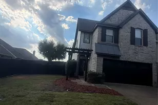 557 Mobley Way Ct, Coppell, TX 75019 - Photo 1