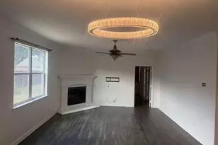 557 Mobley Way Ct, Coppell, TX 75019 - Photo 1