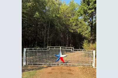 3131 Fm 1897, Bells, TX 75414 - Photo 3