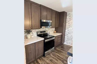 3131 Fm 1897, Bells, TX 75414 - Photo 9