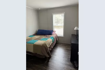 3131 Fm 1897, Bells, TX 75414 - Photo 29