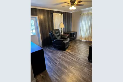 3131 Fm 1897, Bells, TX 75414 - Photo 17