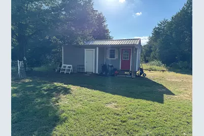 3131 Fm 1897, Bells, TX 75414 - Photo 35