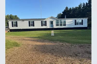 3131 Fm 1897, Bells, TX 75414 - Photo 1