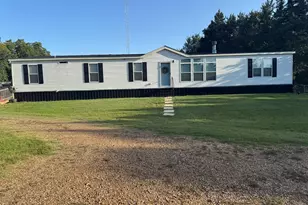 3131 Fm 1897, Bells, TX 75414 - Photo 1