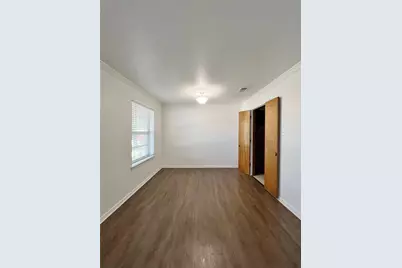 1008 Pine Tree Lane, DeSoto, TX 75115 - Photo 5