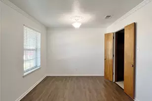 1008 Pine Tree Ln, DeSoto, TX 75115 - Photo 5
