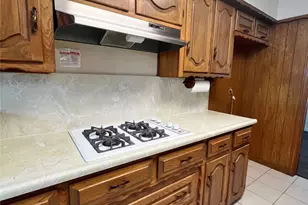 1008 Pine Tree Ln, DeSoto, TX 75115 - Photo 7