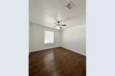 1008 Pine Tree Lane, DeSoto, TX 75115 - Photo 13