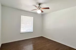 1008 Pine Tree Ln, DeSoto, TX 75115 - Photo 13