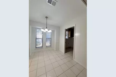1008 Pine Tree Lane, DeSoto, TX 75115 - Photo 9