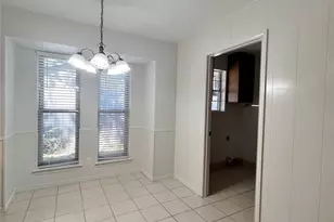 1008 Pine Tree Ln, DeSoto, TX 75115 - Photo 9