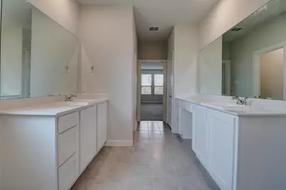 722 Tidal Drive, Princeton, TX 75071 - Photo 23