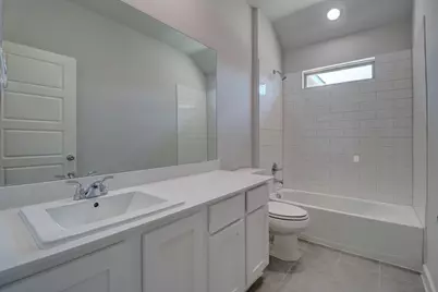 722 Tidal Drive, Princeton, TX 75071 - Photo 33