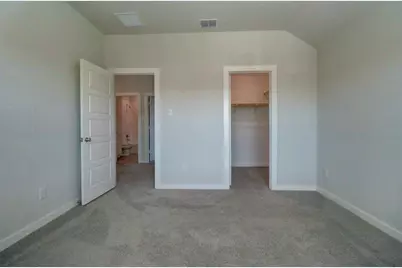 722 Tidal Drive, Princeton, TX 75071 - Photo 35