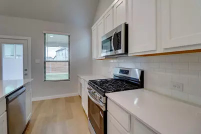 722 Tidal Drive, Princeton, TX 75071 - Photo 11