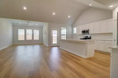 722 Tidal Drive, Princeton, TX 75071 - Photo 9