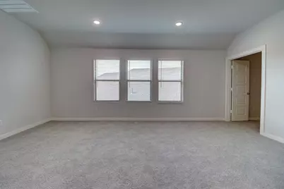 722 Tidal Drive, Princeton, TX 75071 - Photo 27