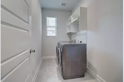 722 Tidal Drive, Princeton, TX 75071 - Photo 19