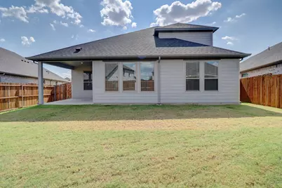 722 Tidal Drive, Princeton, TX 75071 - Photo 39