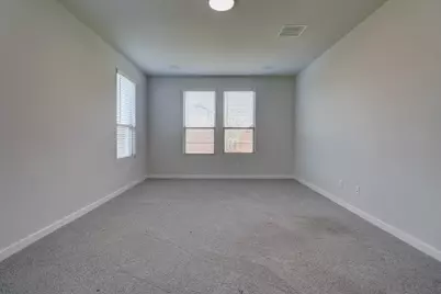 722 Tidal Drive, Princeton, TX 75071 - Photo 21