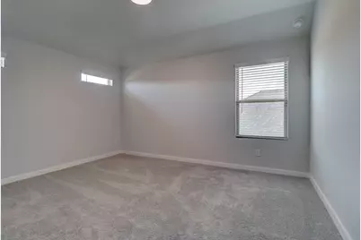 722 Tidal Drive, Princeton, TX 75071 - Photo 31