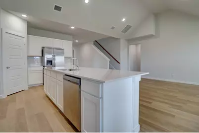 722 Tidal Drive, Princeton, TX 75071 - Photo 13