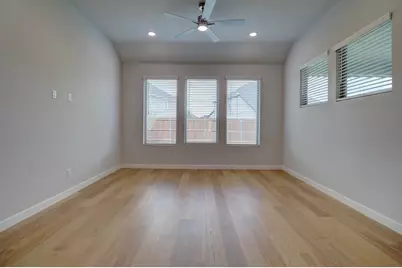 722 Tidal Drive, Princeton, TX 75071 - Photo 15