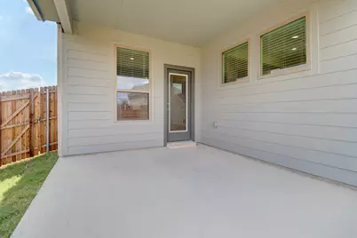 722 Tidal Drive, Princeton, TX 75071 - Photo 37