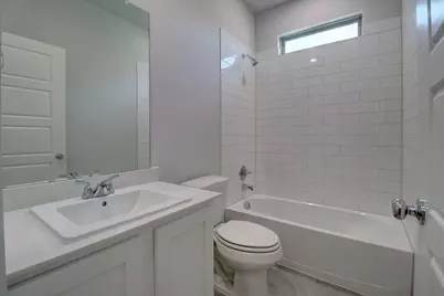 722 Tidal Drive, Princeton, TX 75071 - Photo 25