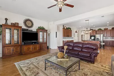 379 Southern Hills Drive, Fairview, TX 75069 - Photo 19