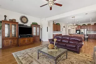 379 Southern Hills Dr, Fairview, TX 75069 - Photo 19
