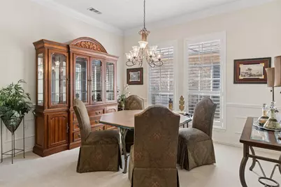 379 Southern Hills Drive, Fairview, TX 75069 - Photo 11