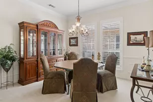 379 Southern Hills Dr, Fairview, TX 75069 - Photo 11