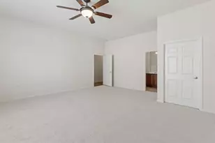 379 Southern Hills Dr, Fairview, TX 75069 - Photo 29