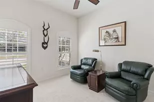 379 Southern Hills Dr, Fairview, TX 75069 - Photo 27