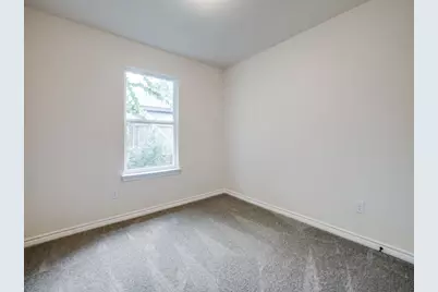 4220 Hamilton Avenue, Dallas, TX 75210 - Photo 9