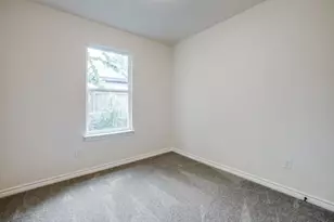 4220 Hamilton Ave, Dallas, TX 75210 - Photo 9