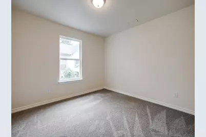 4220 Hamilton Avenue, Dallas, TX 75210 - Photo 11