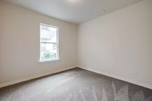 4220 Hamilton Ave, Dallas, TX 75210 - Photo 11