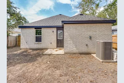 4220 Hamilton Avenue, Dallas, TX 75210 - Photo 17