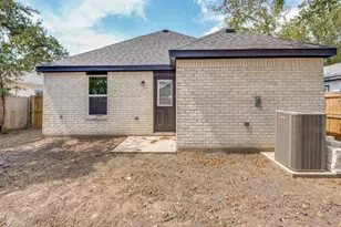 4220 Hamilton Ave, Dallas, TX 75210 - Photo 17