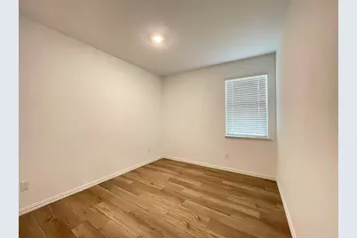 14765 Mainstay Way, Haslet, TX 76052 - Photo 9