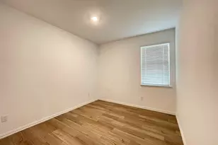 14765 Mainstay Way, Fort Worth, TX 76052 - Photo 9
