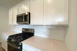 14765 Mainstay Way, Fort Worth, TX 76052 - Photo 3