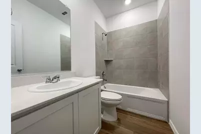 14765 Mainstay Way, Haslet, TX 76052 - Photo 7