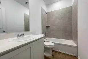 14765 Mainstay Way, Fort Worth, TX 76052 - Photo 7