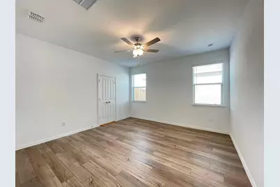 14765 Mainstay Way, Haslet, TX 76052 - Photo 5